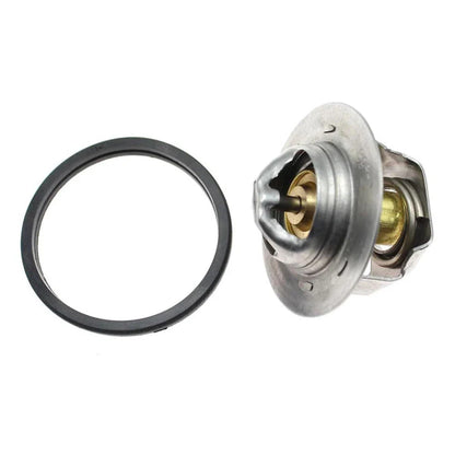 Thermostat for Renault Megane I Grandtour 1.6 16V 1999-2003