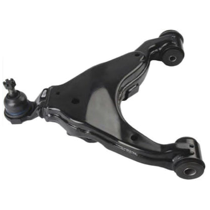 Front Lower Left Control Arm Assembly for Toyota Prado 120 (2002–2009)
