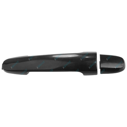 LH or RH Outside Door Handle for Toyota Corolla ZRE152 4cyl 1.8L 2ZRFE 2007~2014
