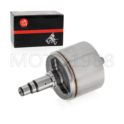 Stator Rotor Flywheel for Yamaha FZ1/FZ8/Z/YZF/R1