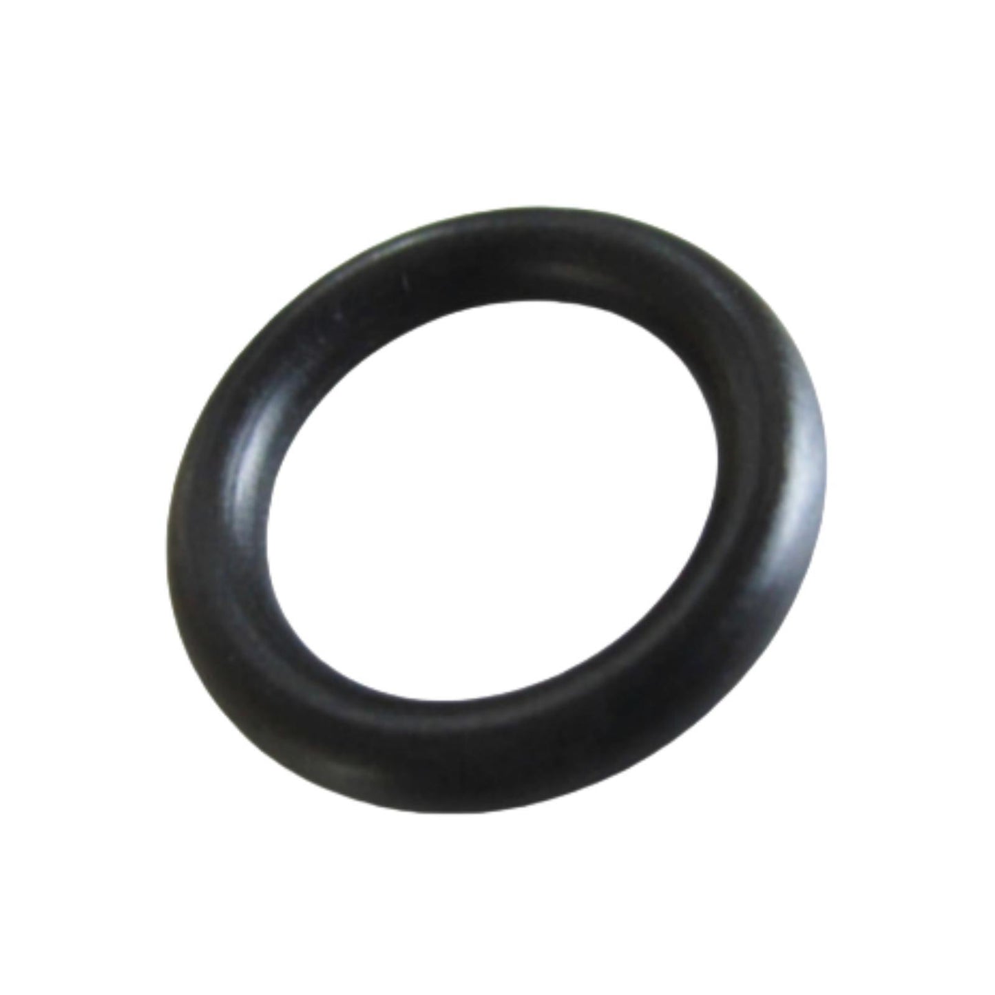 O-Ring Set of 2 for Mercury Mariner Outboard Engine