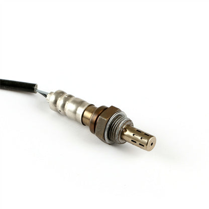 O2 Oxygen Sensor for Chevrolet Spark (2005–2016)