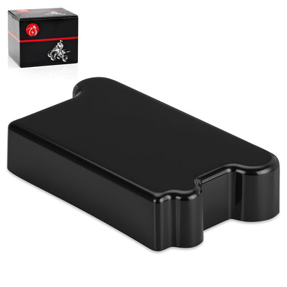 Battery Cover for Polaris Magnum Trail Boss Blazer Sportsman