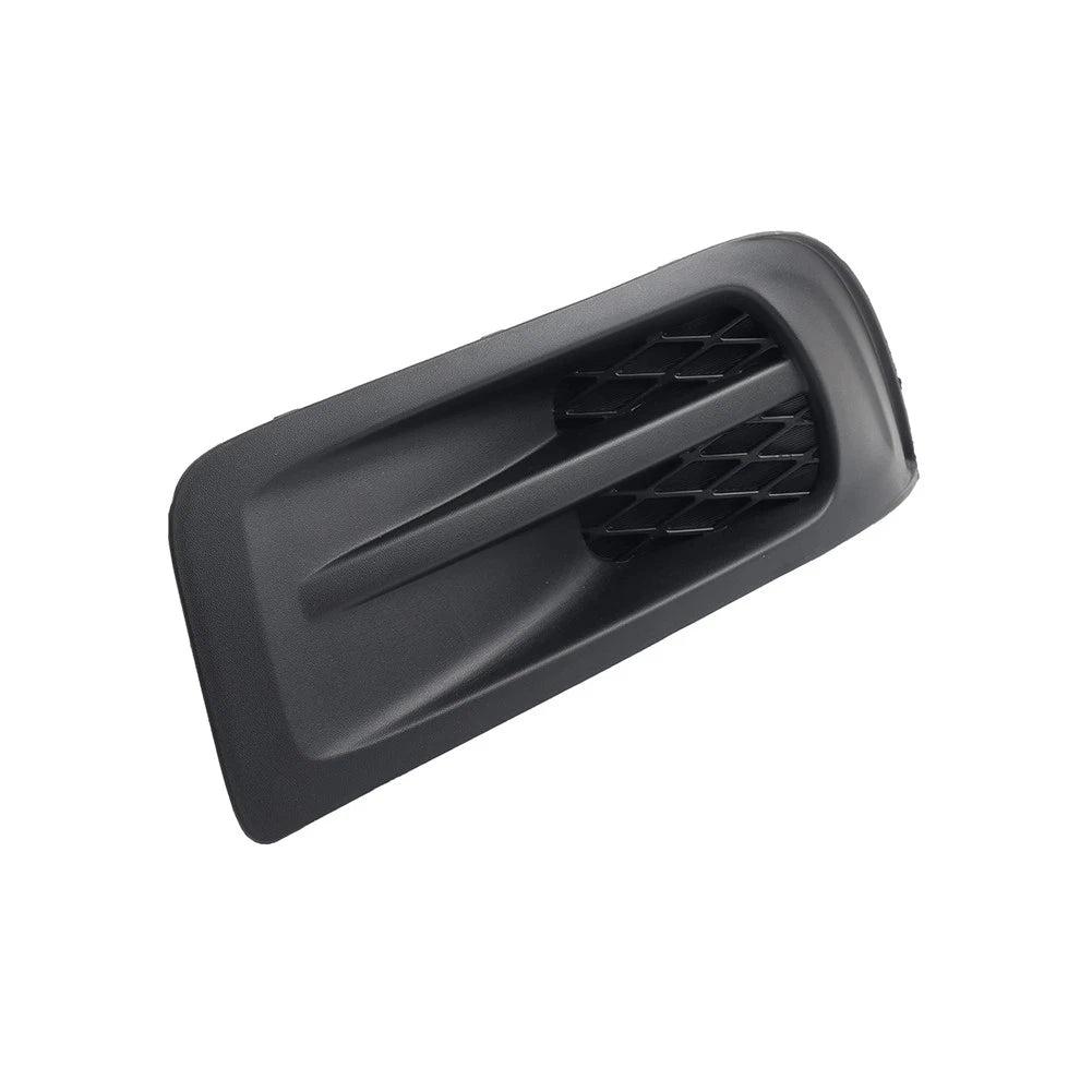 Fog Light Lamp Bezel Cover for Subaru Outback (2010–2012)