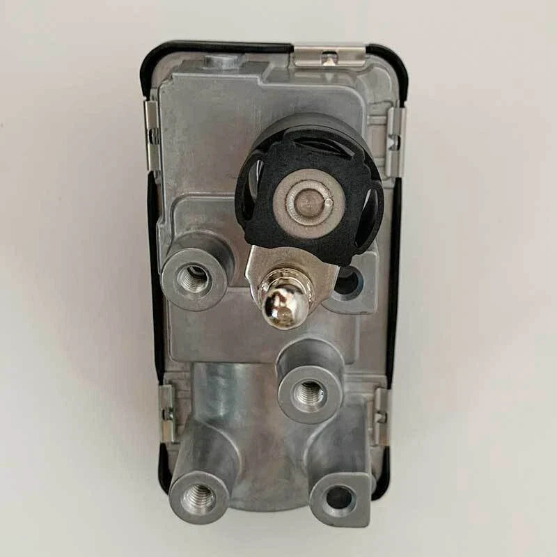 Turbo Electric Actuator for LDV G10 Diesel 1.9T (2015)