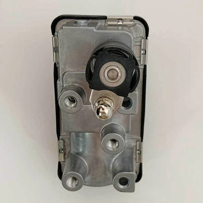 Turbo Electric Actuator for LDV G10 Diesel 1.9T (2015)