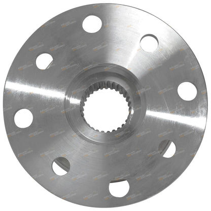 Rear Diff Pinion Flange for Toyota Landcruiser 78 79 105 Series