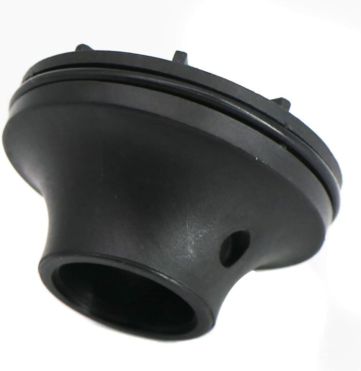 Water Pump Seal Carrier for Mercruiser Alpha One Gen II (1983–1990)