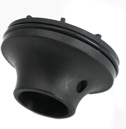 Water Pump Seal Carrier for Mercruiser Alpha One Gen II (1983–1990)
