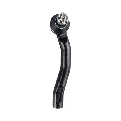 Front Left Tie Rod for BYD Atto 3 (2021–2027)