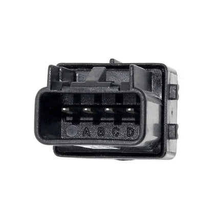 Interior Door Release Switch Button for Chevrolet (2005-2013)