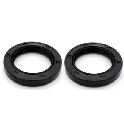 2X Oil Seal for Yamaha Outboard (93101-35018)