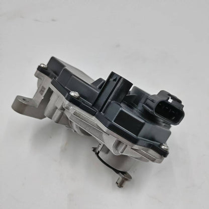 Turbo Actuator for Toyota Hilux Innova Fortuner (2015–2023)