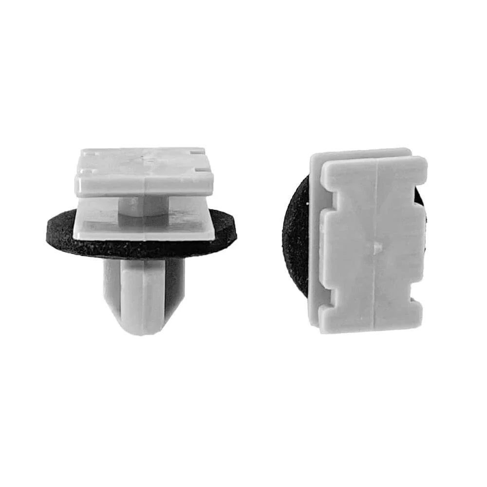 20 x Fender Flare Clips for Jeep Grand Cherokee (1993-2023)