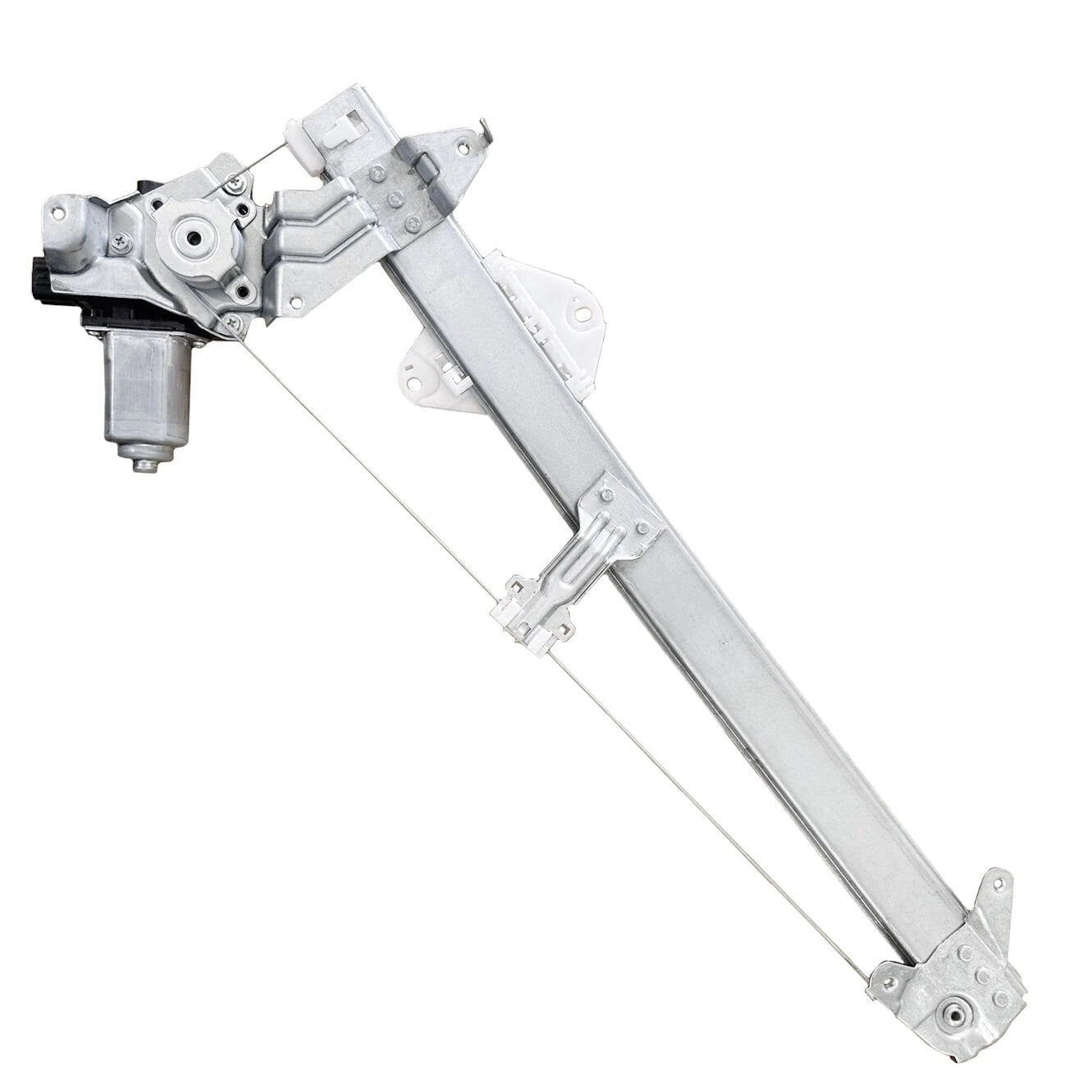 Front Left Window Regulator for Subaru Forester (2013–2018)