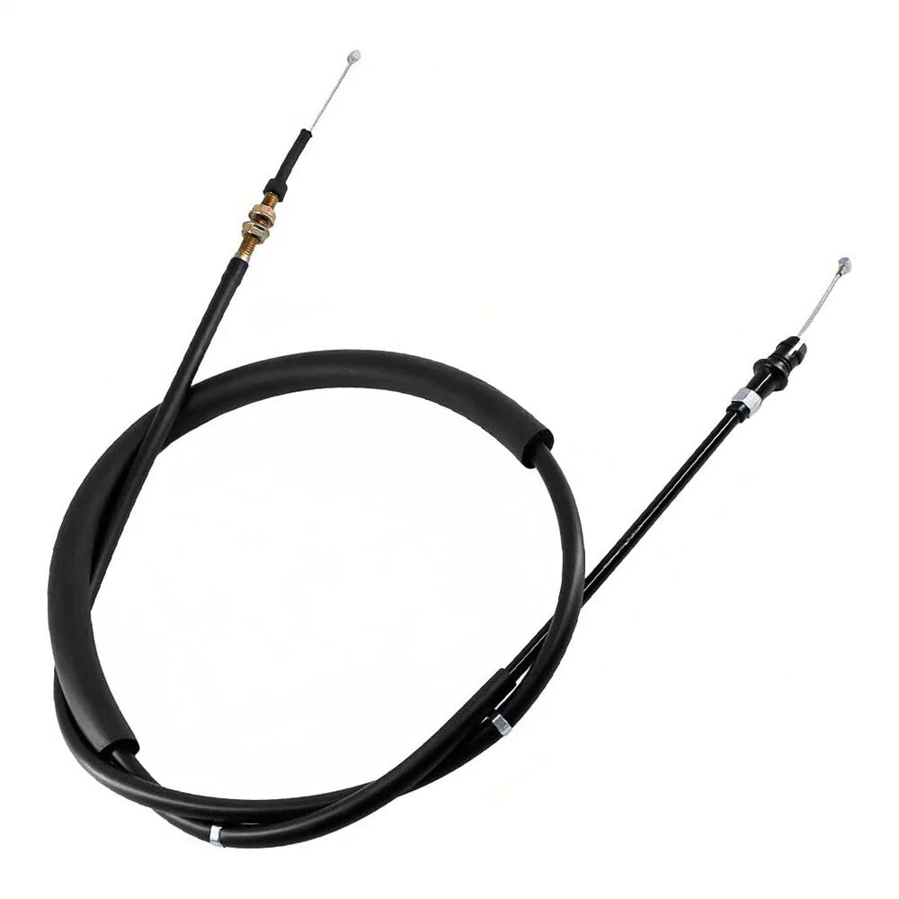 Throttle Cable for 1995-2004 Toyota Tacoma (1995-2004)
