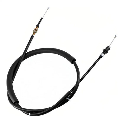 Throttle Cable for 1995-2004 Toyota Tacoma (1995-2004)