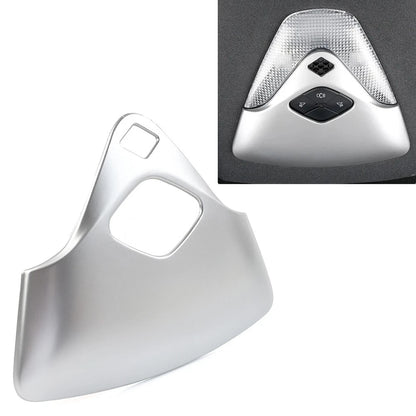 2X Steering Wheel Shift Paddle Extension for Toyota Camry Corolla Avalon RAV4 (2012–2023)