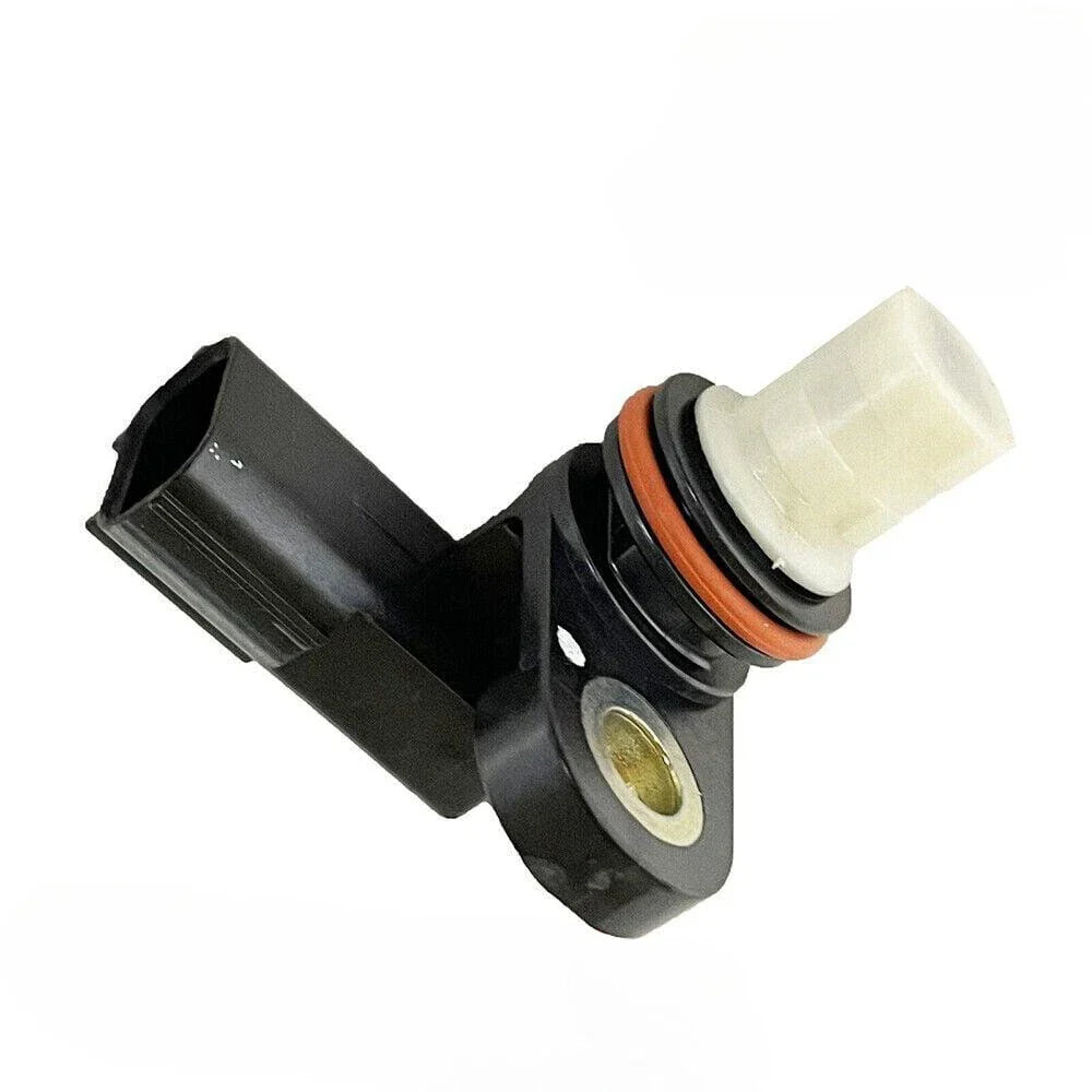 Speed Sensor for Honda Civic, Fit, HR-V (2014–2020)