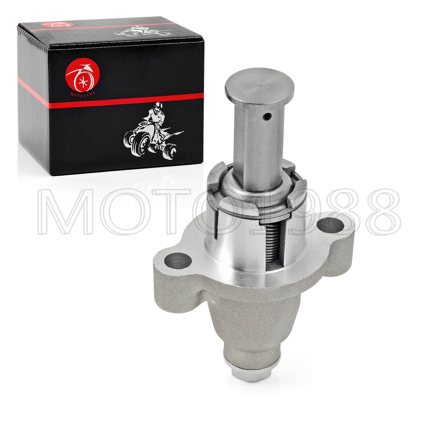 Automatic Cam Chain Tensioner for Yamaha YFZ450 YFZ450R YZ450F YFZ450X (2003–2011)