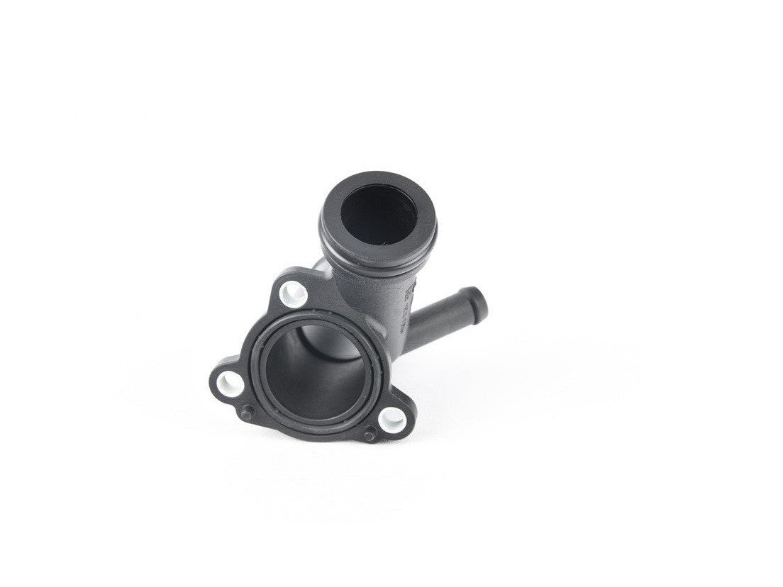 Water Pump Inlet Tube for Mercedes-Benz CLA250 GLA250 (2014–2020)