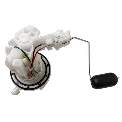 Fuel Pump Assembly for Honda CB190 CB190R (2020–2024)