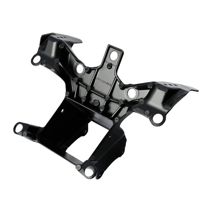 Upper Fairing Stay Bracket for Yamaha YZF R6 (2017-2025)