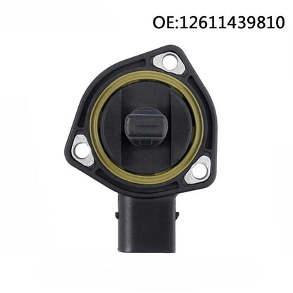 Oil Level Sensor for BMW 325Ci M3 525i X5 Z4 330i (1999–2006)