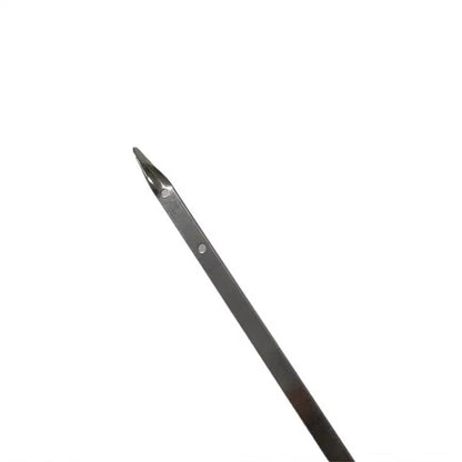 Engine Oil Dipstick Level Gauge for Mazda 3 (2004-2012)