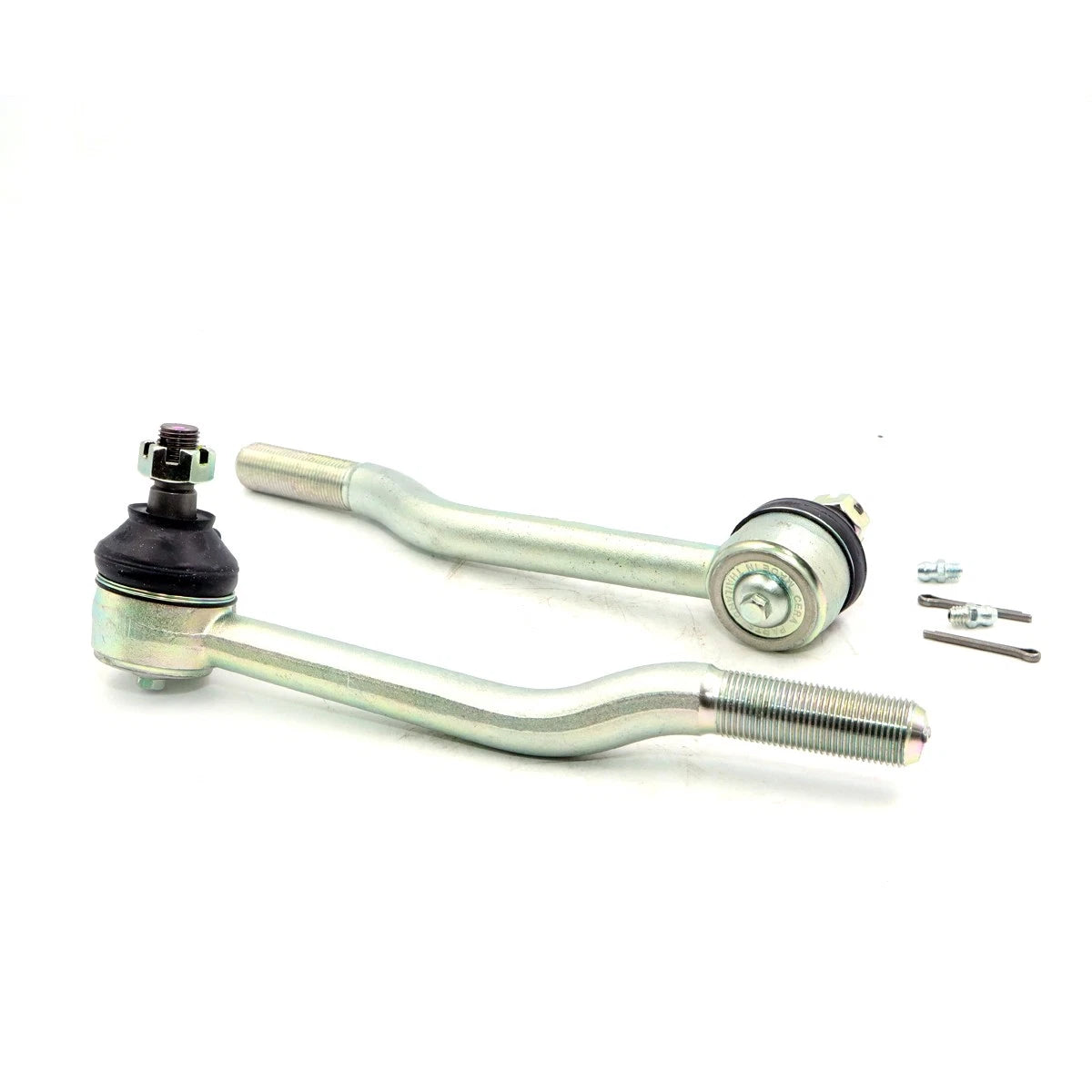 Inner Tie Rod Ends for Datsun Nissan 720 Pickup Truck (1980–1986)