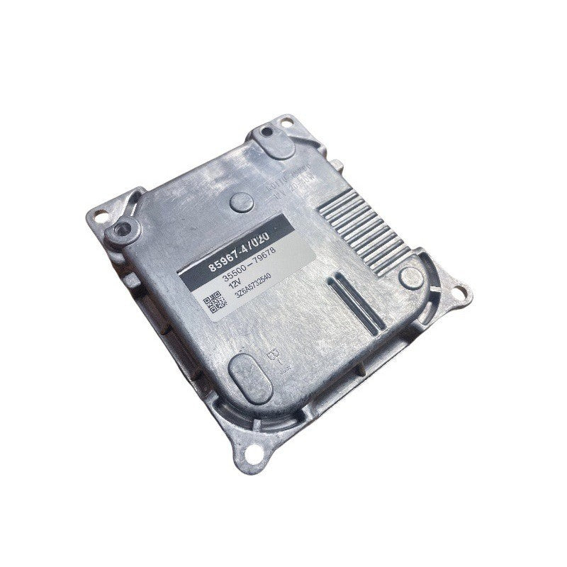 LED Headlight Ballast Control Module for Prius (2010–2014) & CT200h (2011–2015)