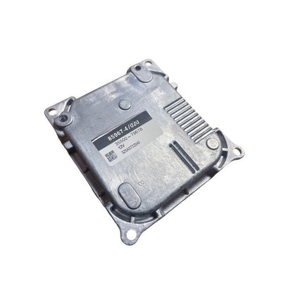 LED Headlight Ballast Control Module for Prius (2010–2014) & CT200h (2011–2015)