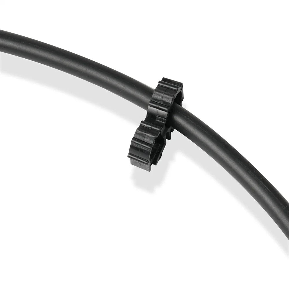 Throttle Valve Cable for 12 Valve Dodge Diesel Pickups (1994-1998)