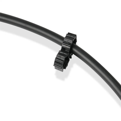 Throttle Valve Cable for 12 Valve Dodge Diesel Pickups (1994-1998)