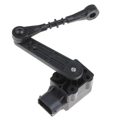 Front Air Suspension Sensor for Range Rover Sport (2005-2013)