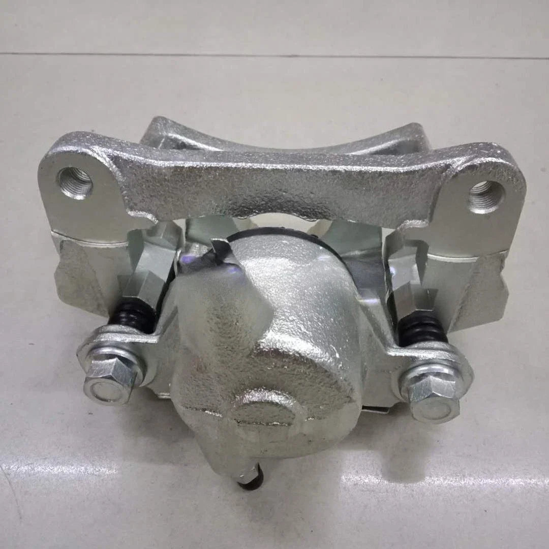 CYLINDER ASSY REAR DISC BRAKE RH for TOYOTA Land Cruiser (1998–2007)