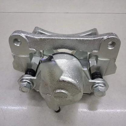 CYLINDER ASSY REAR DISC BRAKE RH for TOYOTA Land Cruiser (1998–2007)