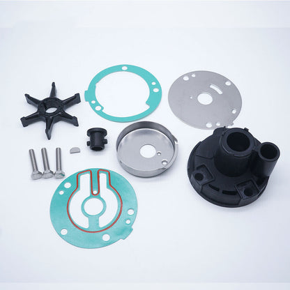 Water Pump Repair Kit for Yamaha 25-30HP