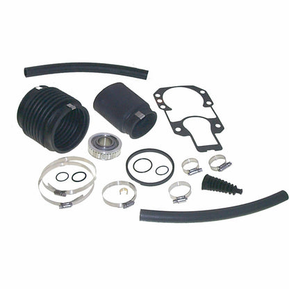 Transom Seal Repair Kit for Mercury MerCruiser Alpha One (1990–2000)