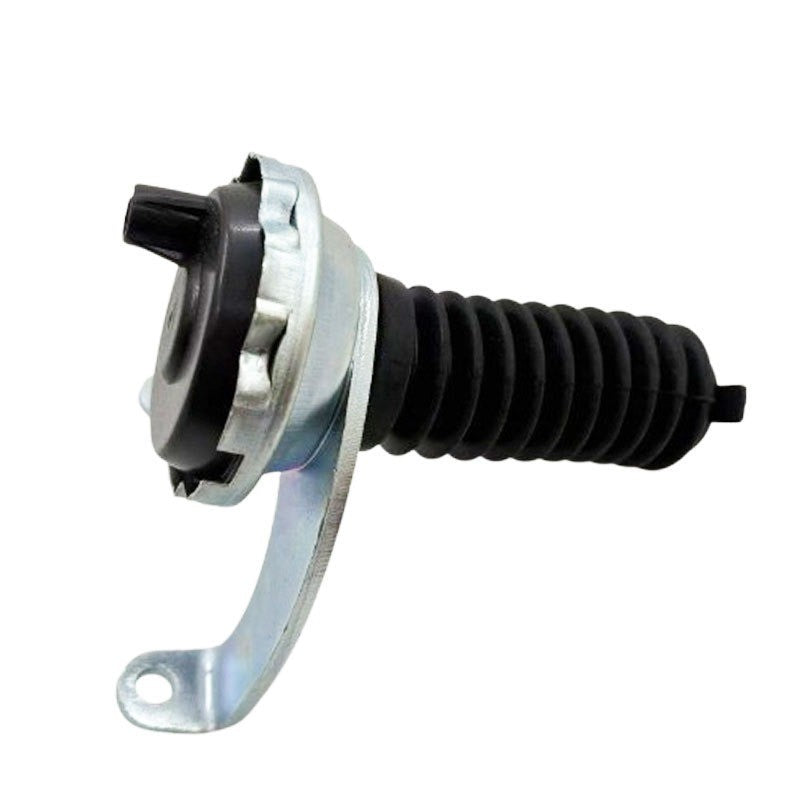 Differential Gear Actuator for Hyundai Terracan (2001–2006)