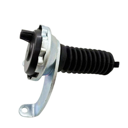 Differential Gear Actuator for Hyundai Terracan (2001–2006)
