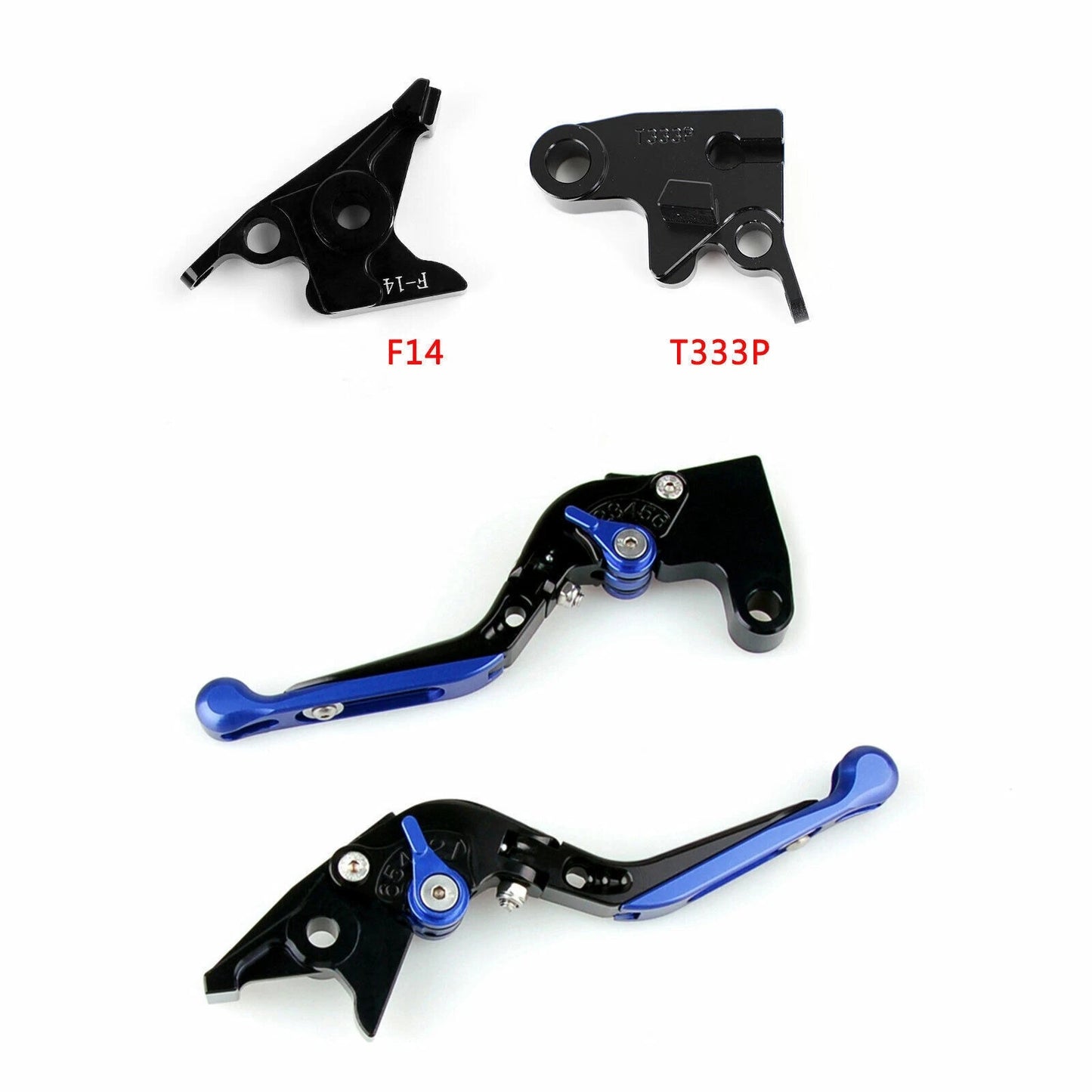 Alternator Housing Gasket for Kawasaki GPZ 550 GT 550 Z 400 ZR 550 KZ 550 LTD