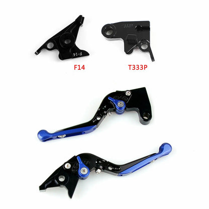 Alternator Housing Gasket for Kawasaki GPZ 550 GT 550 Z 400 ZR 550 KZ 550 LTD