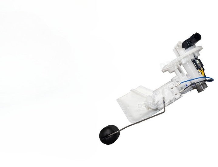 Fuel Pump Assembly for Yamaha Aerox 155 (2017–2021)