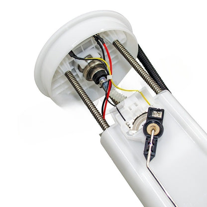 Electric Fuel Pump Module Assembly for Jeep Wrangler TJ (2003–2004)
