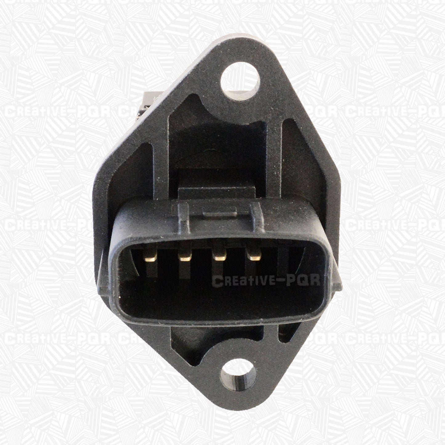 Air Flow Meter for Nissan Maxima, Patrol 3.0 Diesel, Pulsar