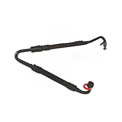Power Steering Pressure Flexible Hose for Audi Q7 (2007–2010)
