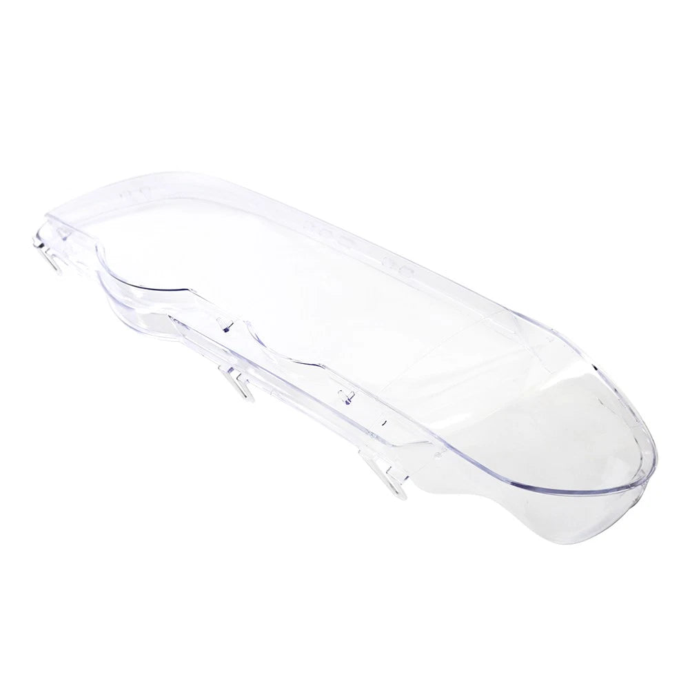 Car Door Lock Protective Cover for Maserati, Benz C Class, BMW F40 F45 G20
