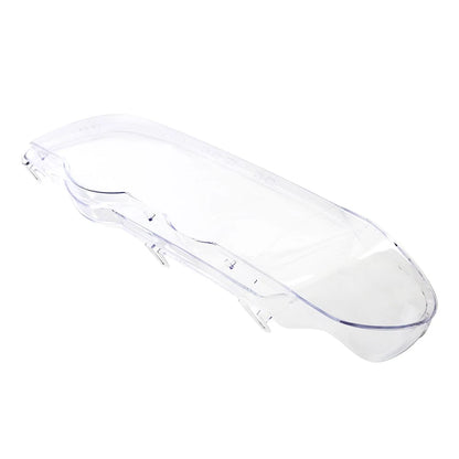 Car Door Lock Protective Cover for Maserati, Benz C Class, BMW F40 F45 G20