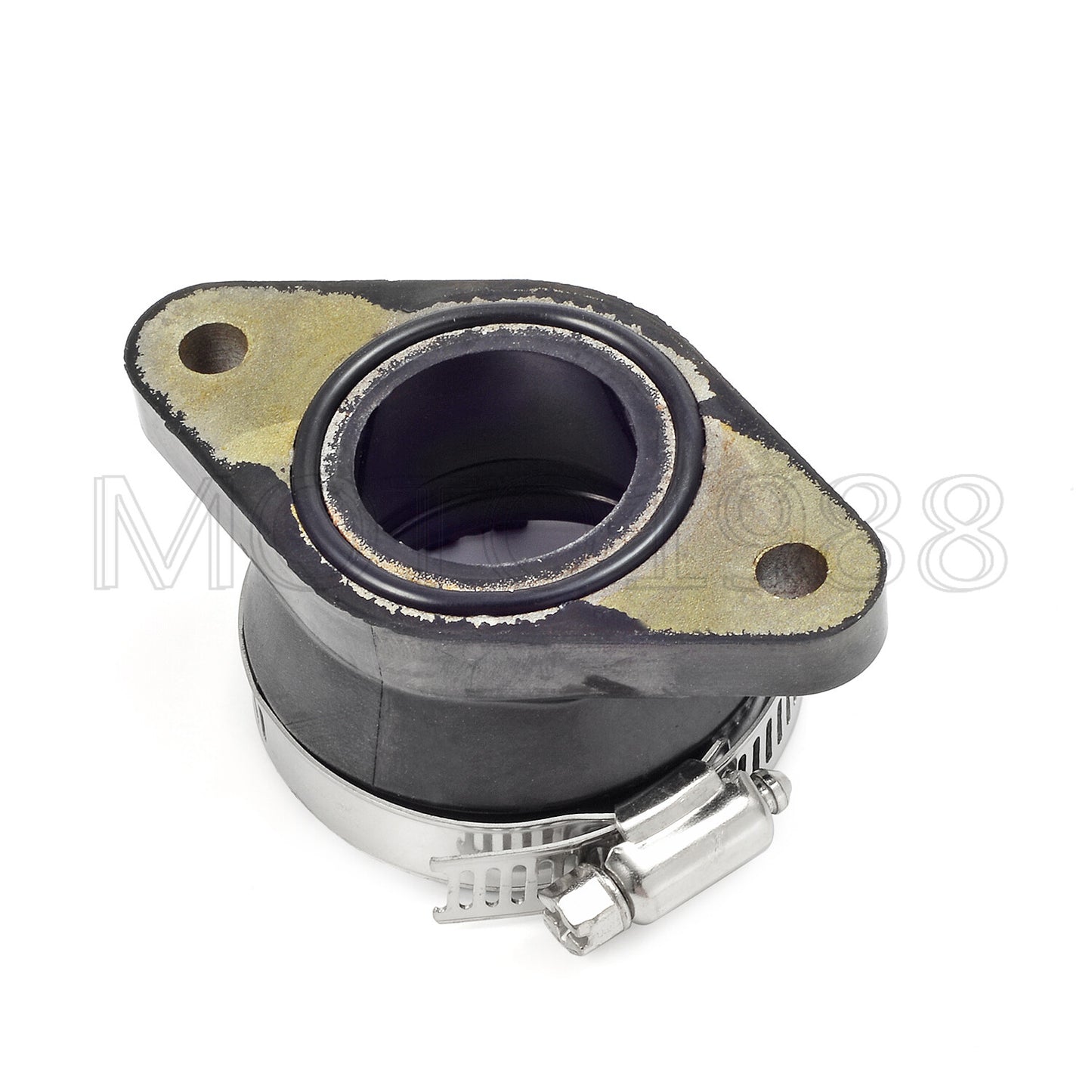Intake Manifold Boot for Honda ATC250SX ATC250ES TRX250 (1985)